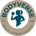 BodyVerse